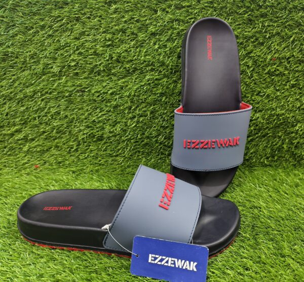 EZZEWAK CHAPPAL  ( AR: 5056)