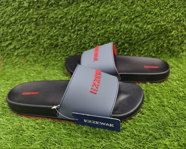 EZZEWAK CHAPPAL  ( AR: 5056)