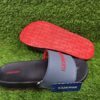 EZZEWAK CHAPPAL  ( AR: 5056)