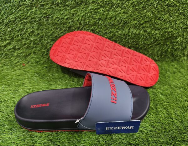 EZZEWAK CHAPPAL  ( AR: 5056)